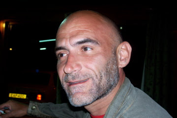 Dennis Malone
